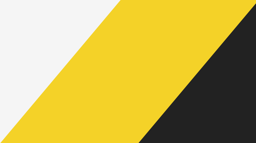 |P䓰